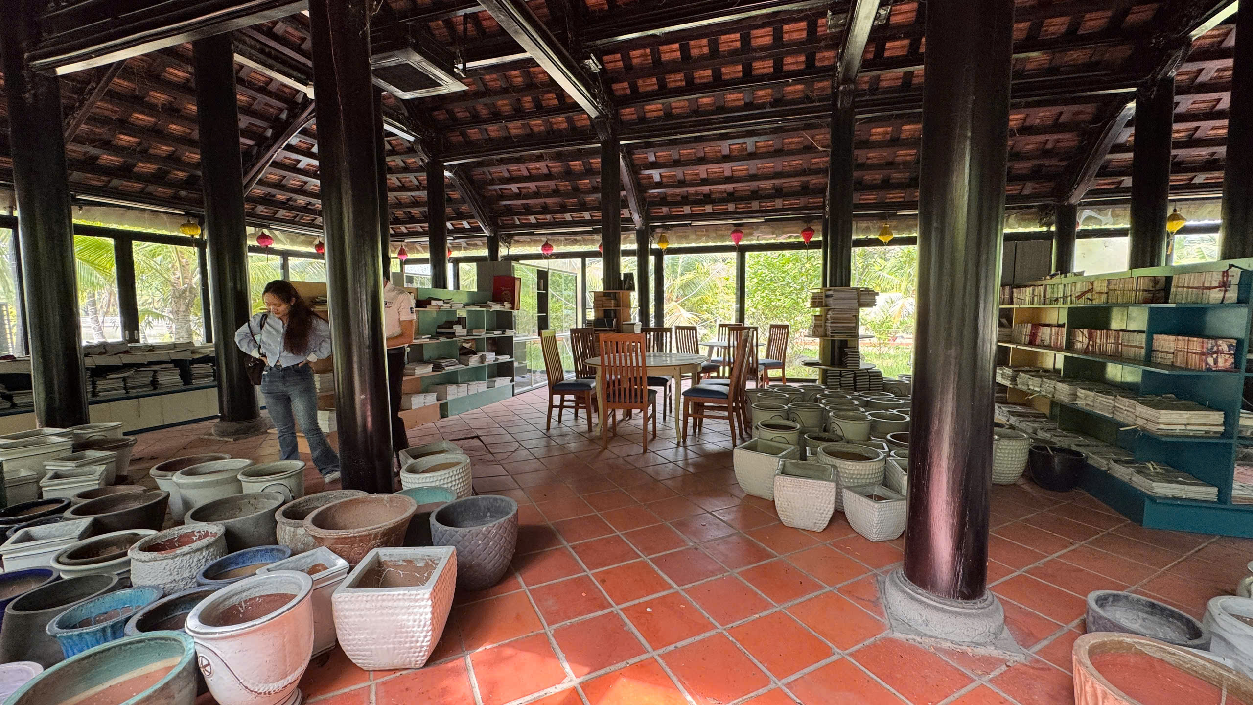 GZV News Image