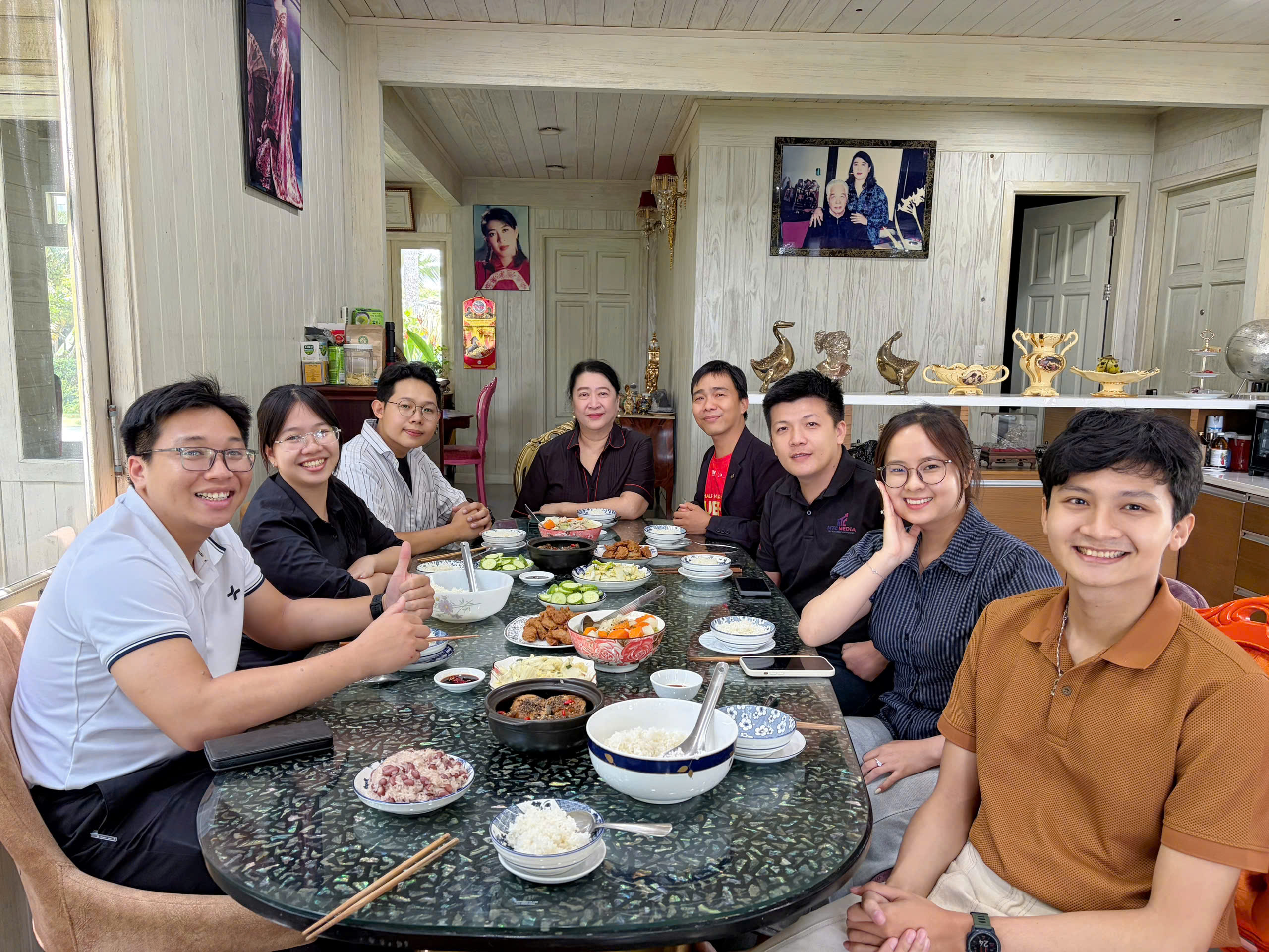 GZV News Image