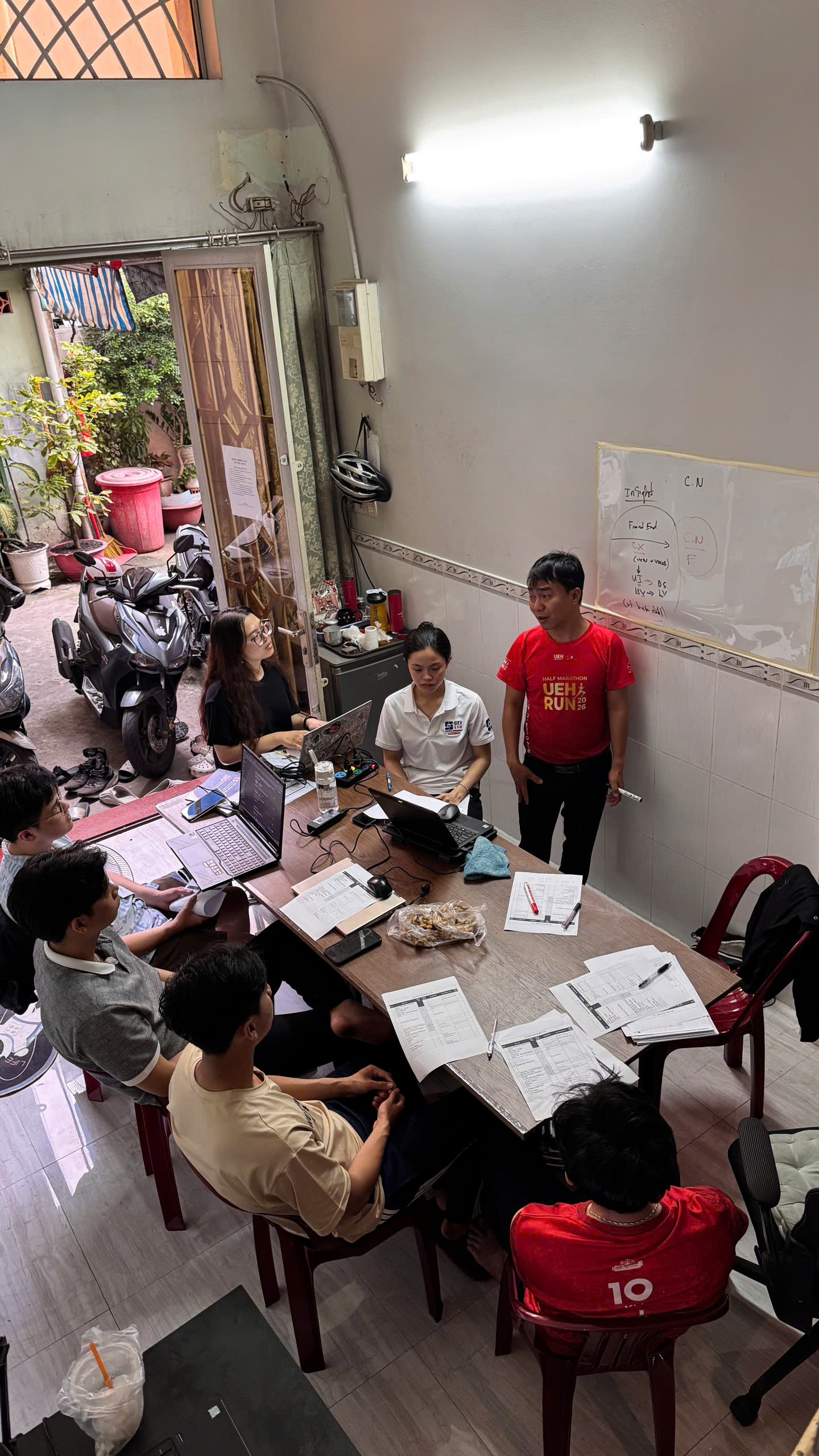 GZV News Image