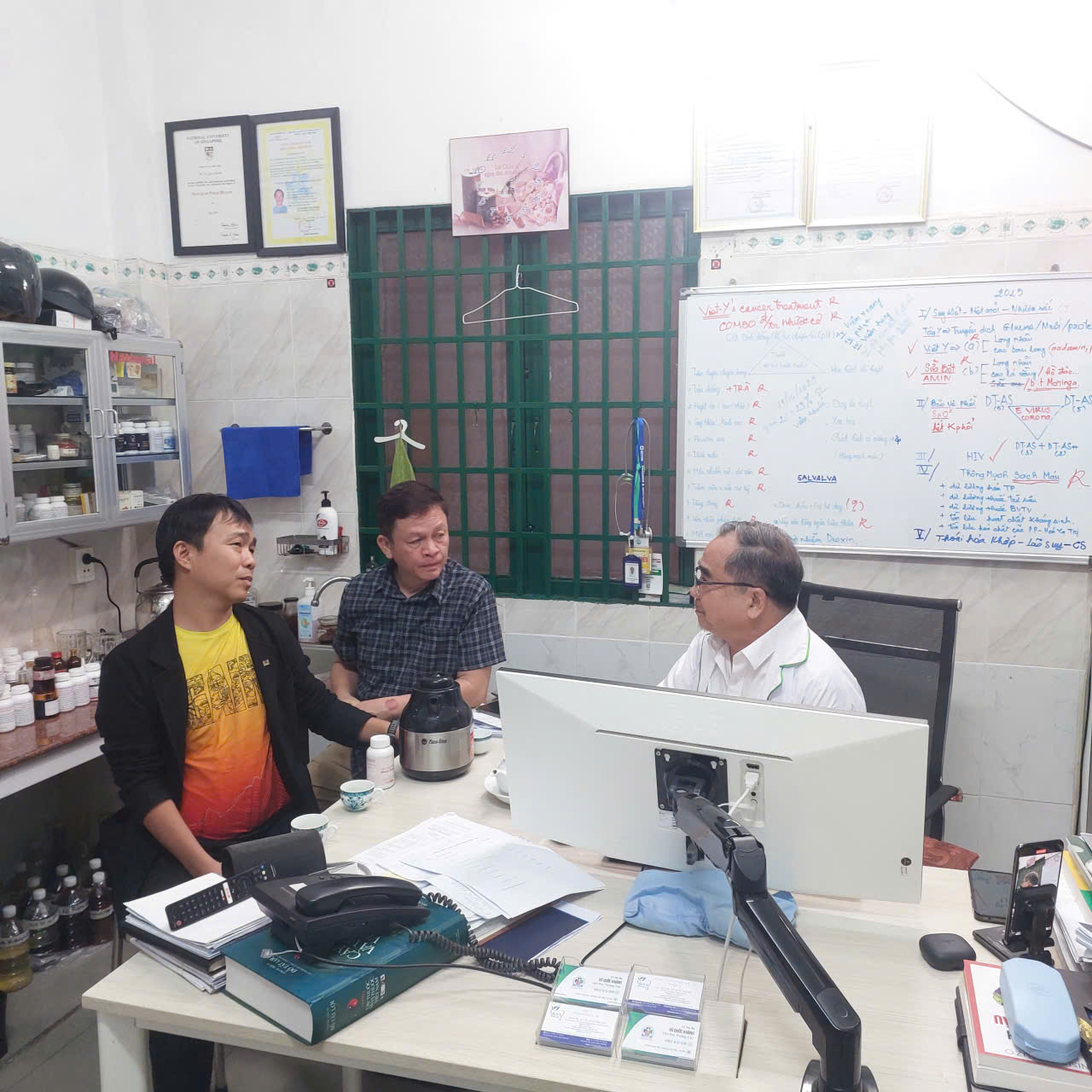 GZV News Image