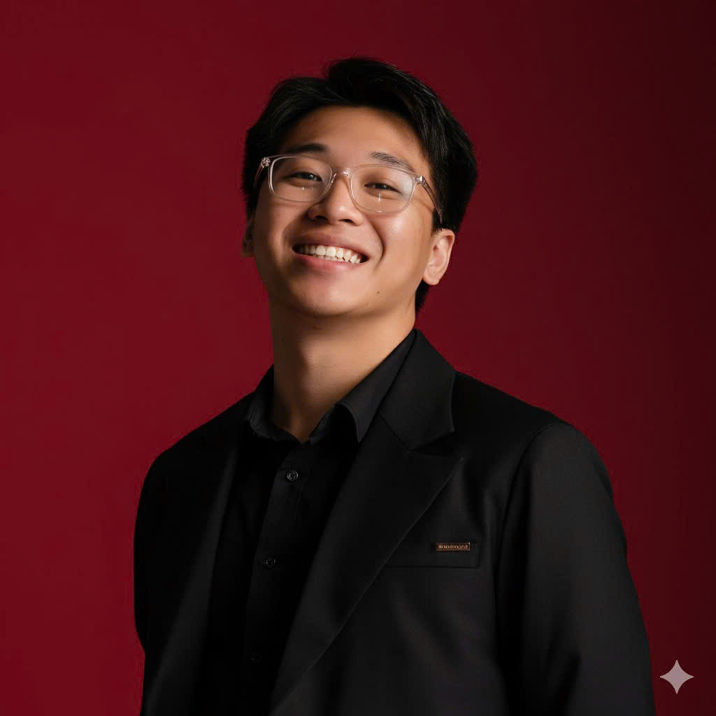 Dương Thế Khải