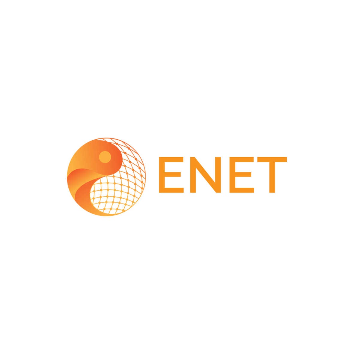 ENET TECHNOLOGY