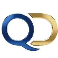 Quang Dũng Nihongo