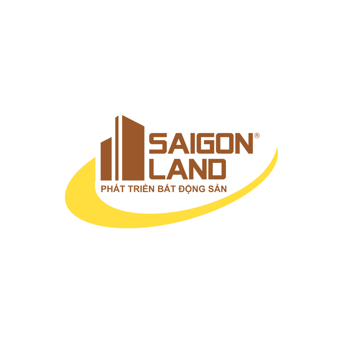 SAIGONLAND