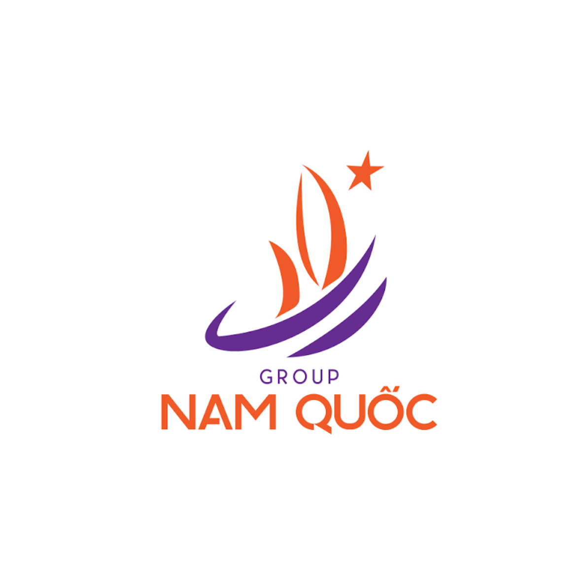 NAM QUỐC GROUP